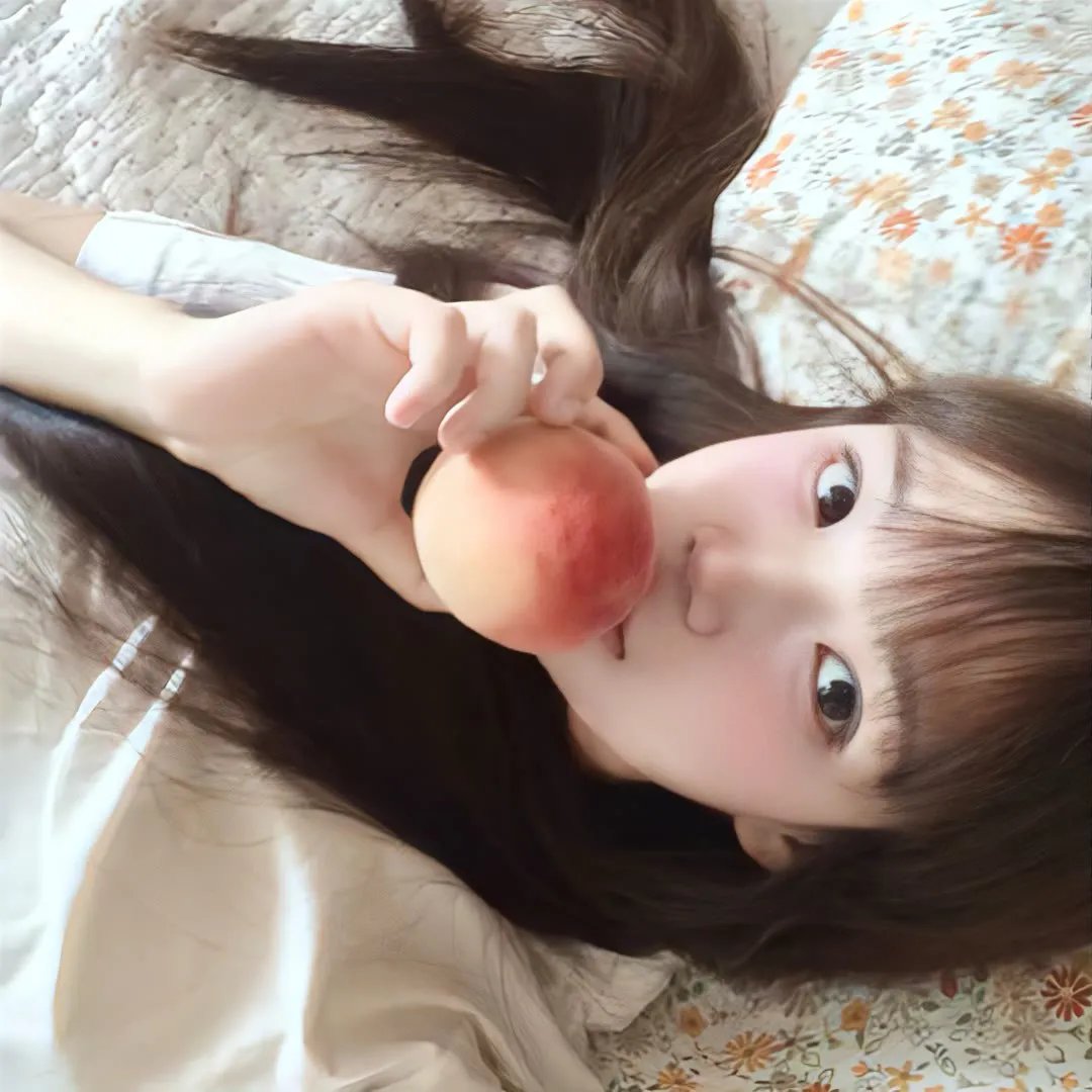四非