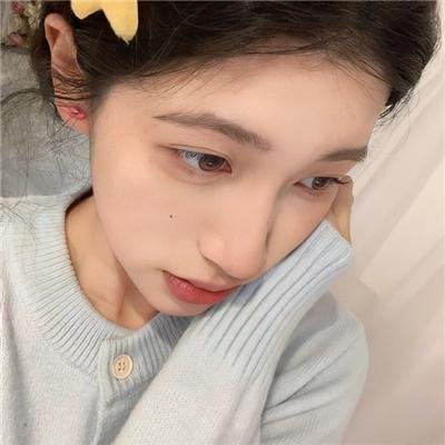 当代孝子