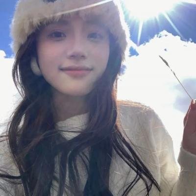 怦然再心动 嗑糖版