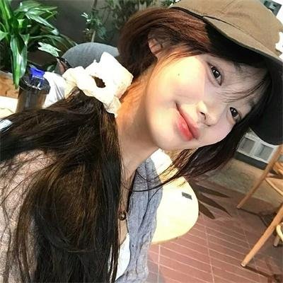 盲心攻略