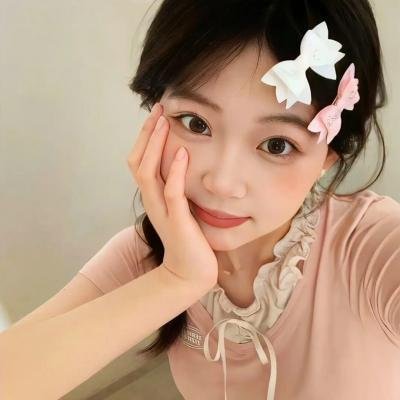 大脑失控