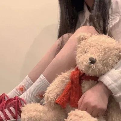 野性的冬天