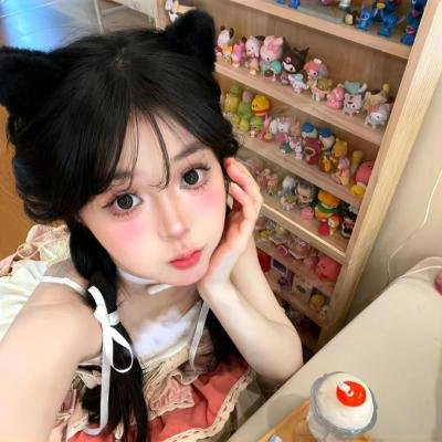 音恋