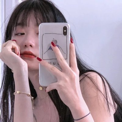 我们的美好时光