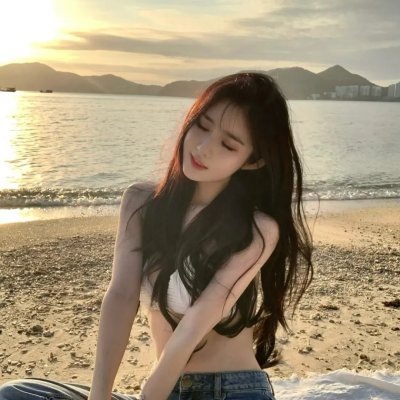 大小姐和看门犬