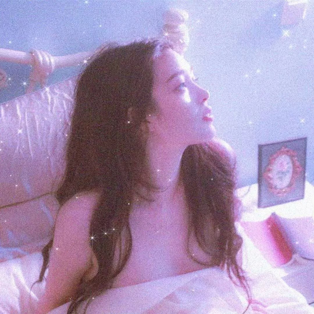 女巫一族2