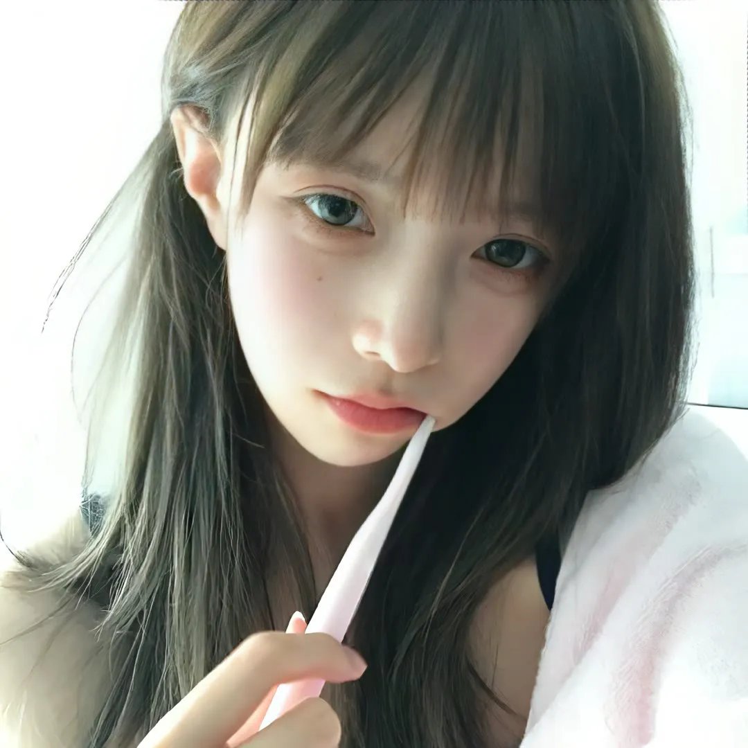 食人部落