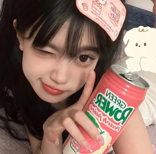 如此婚姻