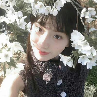 我是处女座