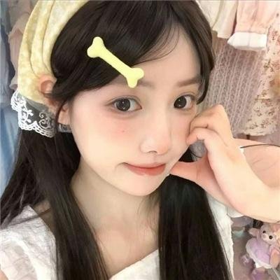 他不坏他是我爸爸