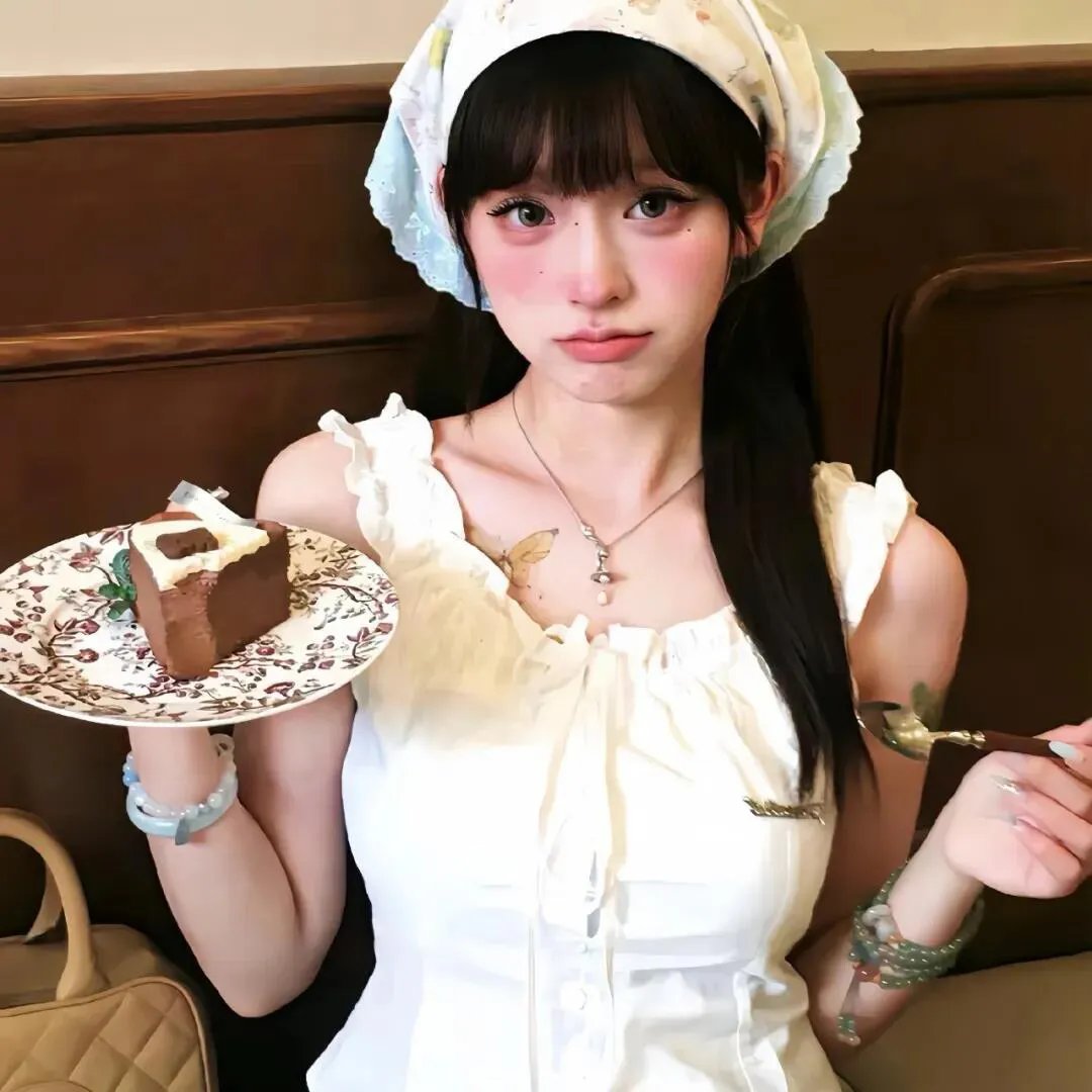 住户公约第一条