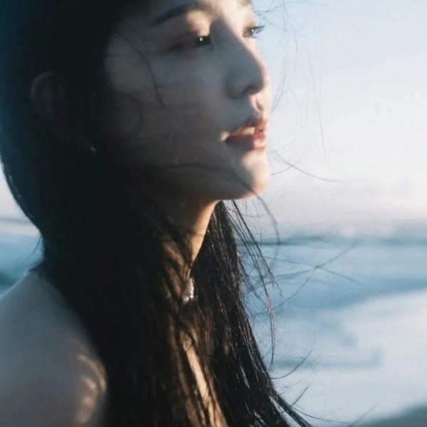 玛蒂尔达1996