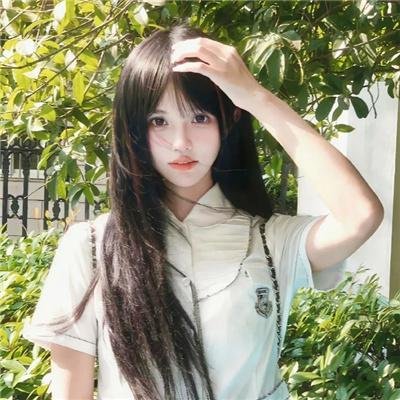 狂野的印第安人