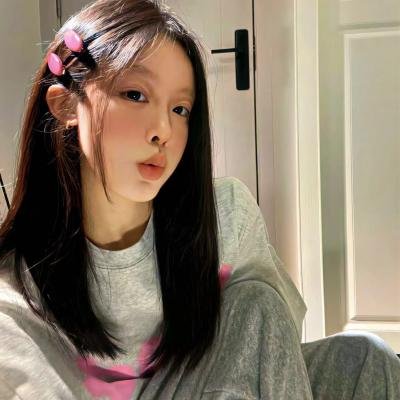爱侣