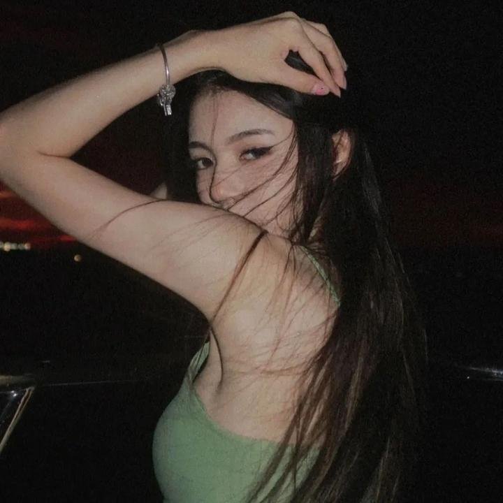 全新的地球