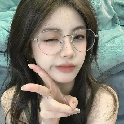 一首摇滚上月球