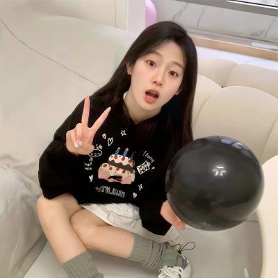 鬼牌逆转胜