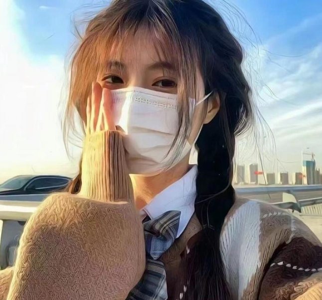 王朝的女人·杨贵妃