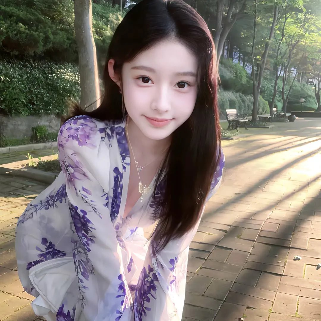 没有空气的时间