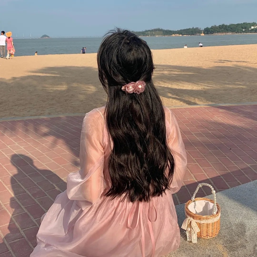 合理怀疑第三季